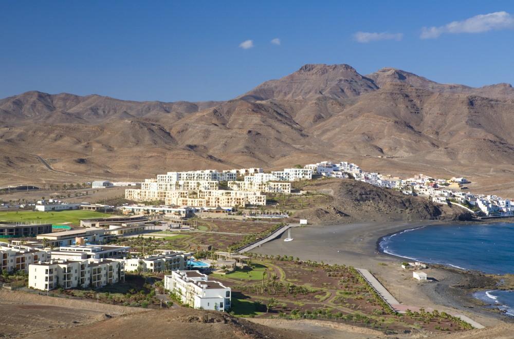 شقة Casa Gaia Las Playas المظهر الخارجي الصورة